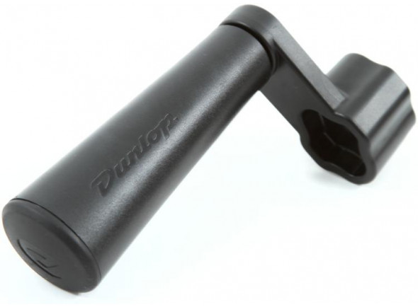Dunlop DUNLOP 114SI RoadPro guitar string winder Dunlop DUNLOP 114SI RoadPro guitar string winder